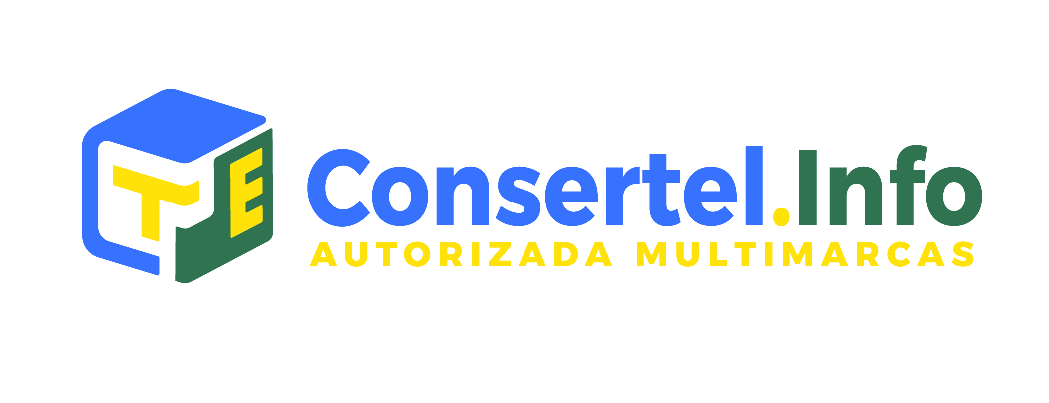 logo completa@2x
